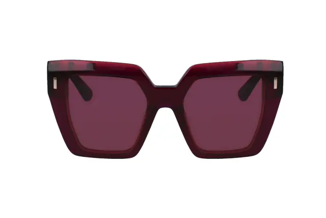 CALVIN KLEIN – CK23502S 616 52-19-140 2