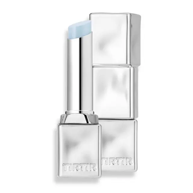 Tirtir Water Mellow Lip Balm Ενυδατικό Lip Balm Με Χρώμα 3.2gr - 01