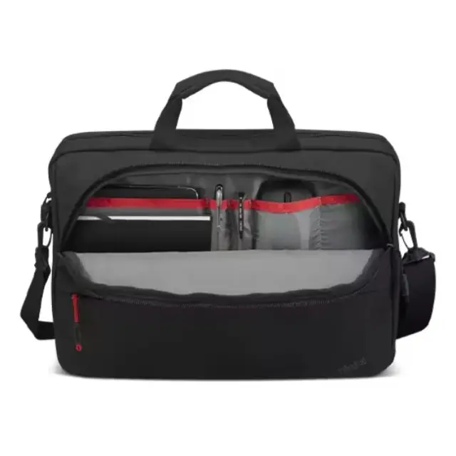 Lenovo Τσάντα Μεταφορά Lenovo ThinkPad Essential (4X41C12469) (LEN4X41C12469) 2