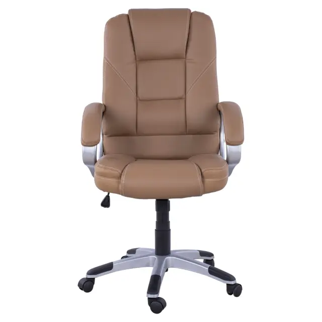 ΚΑΡΕΚΛΑ ΓΡΑΦΕΙΟΥ ΔΙΕΥΘΥΝΤΙΚΗ FB91091.09 CAMEL 64Χ71Χ118 ΕΚ 3