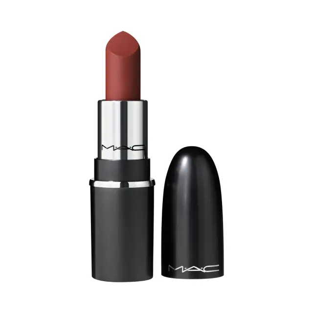 M·A·Cximal Sleek Satin Mini Lipstick 1,8gr