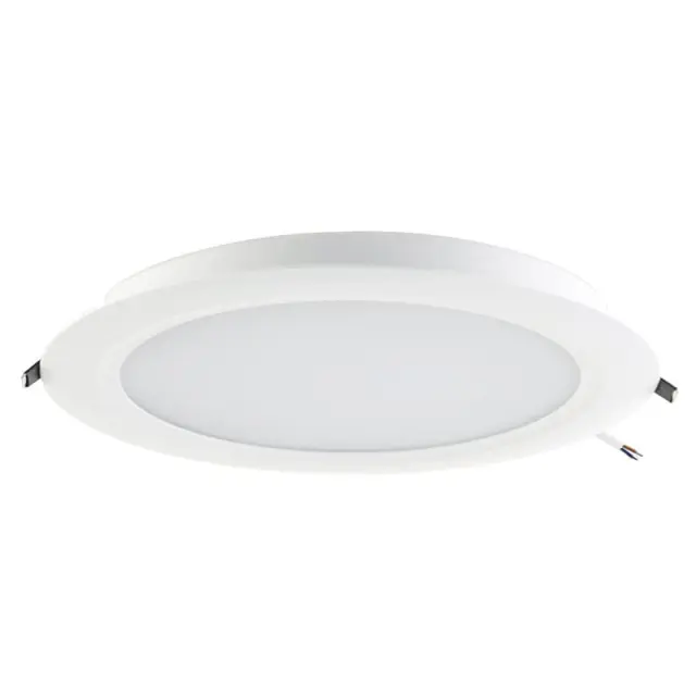 ΦΩΤΙΣΤΙΚΟ PANEL LED 3000K 24W ΤΥΠΟΥ PL