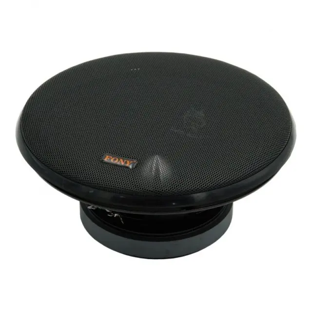 ΗΧΕΙΟ ΑΥΤΟΚΙΝΗΤΟΥ 10'' 850W CTC-1006 2