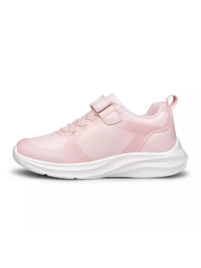 Fila Abel V 3AF41001-900 - 28 2