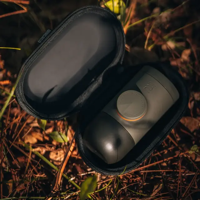 Wacaco Θήκη για Minipresso GR 2 2
