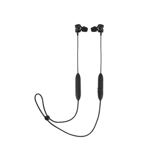 Ακουστικά Bluetooth 5.0 GOLD BLOW 2