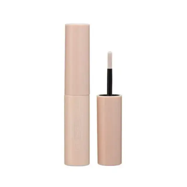 Seventeen Under Brow Highlighter Contouring Powder