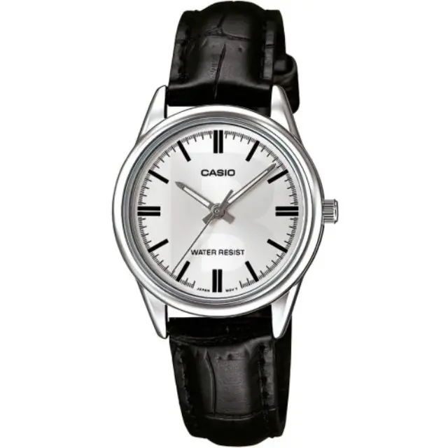 Casio Classic LTP-V005L-7A