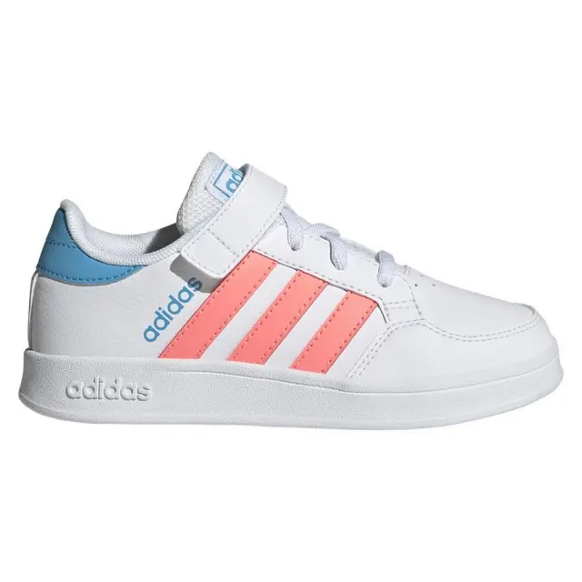 Breaknet Shoes GY6016 - 32