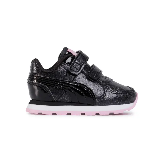 PUMA VISTA GLITZ V INF - 24