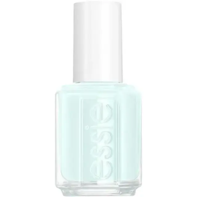 Essie 963 First Kiss Bliss 13.5ml