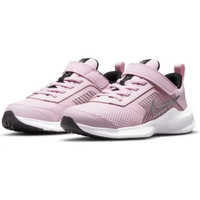Nike Downshifter 11 CZ3959-605 2