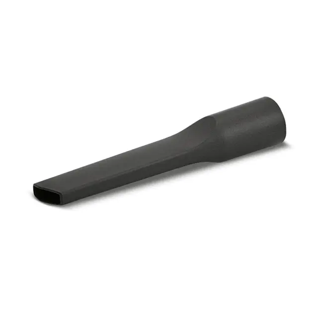 Kärcher 6.906-240.0 - Εργαλείο σχισμών