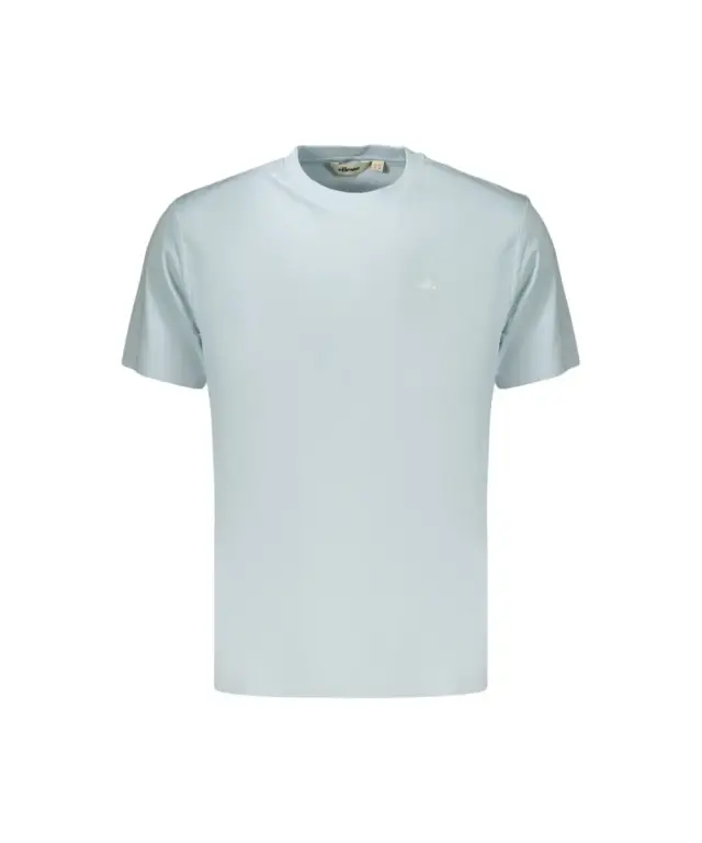 Ellesse - Ανδρικό Κοντομάνικο T-Shirt EHM219S26-571 Σιέλ 3