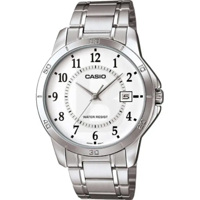 Casio Collection MTP-V004D-7BUDF