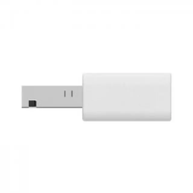 D-Link AN3U Ασύρματος USB Αντάπτορας Δικτύου 300Mbps 3