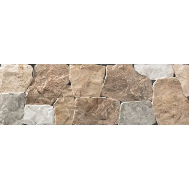 Πλακάκι Donosti Mix 17x52
