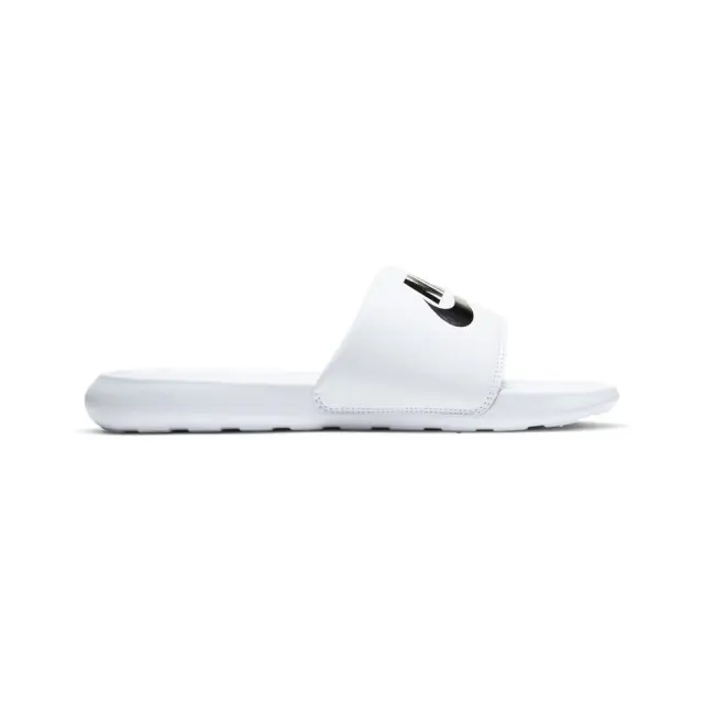 Nike Victori One Slide (CN9675-100) - Λευκό - 41