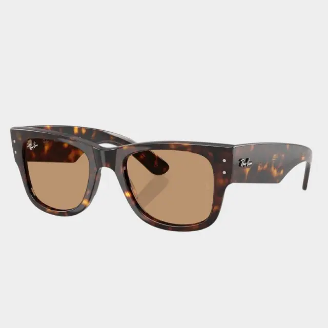 Γυαλιά Ray Ban RB0840S 902/53 Καφέ - 51 2