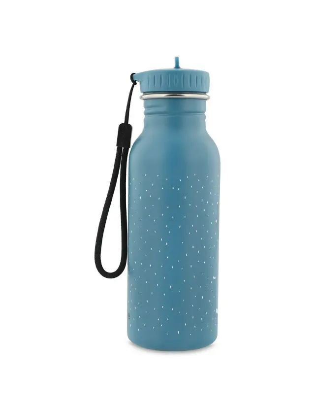 Παγούρι Mr. Triceratops (500ml) – Trixie 3