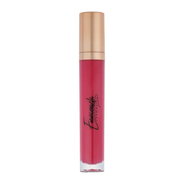 Icon 5ml 2
