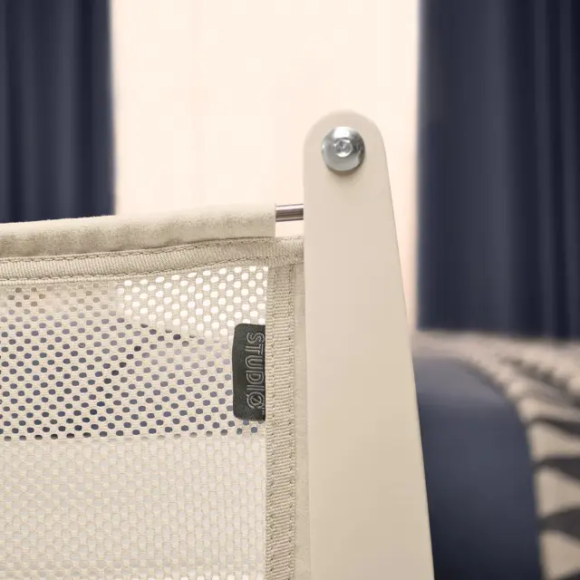 SNUZ ΒΡΕΦΙΚΟ ΛΙΚΝΟ SNUZPOD STUDIO VIENNA 2