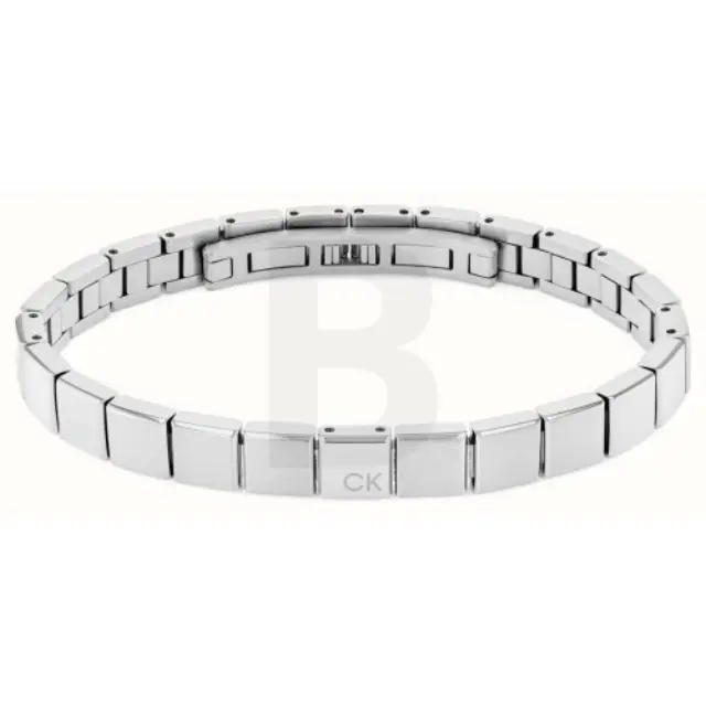Calvin Klein 35000488
