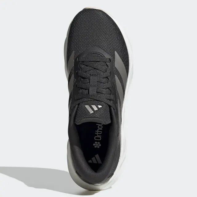 adidas Galaxy 8 Παπούτσια για Τρέξιμο IH9796 - 42 3