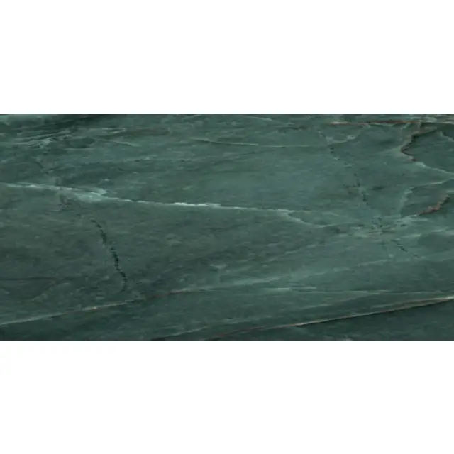 Πλακάκι Manaos Green 60x120