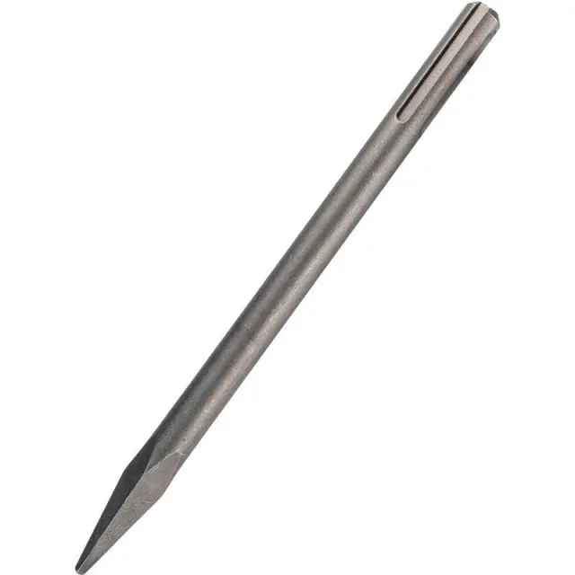 Bormann Pro BHT4006 - Βελόνι SDS-MAX 18x300mm (038795)