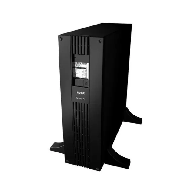 Ever UPS Sinline RT 3000 3000VA 2250W Black (W/SRTLRT-003K00/00)