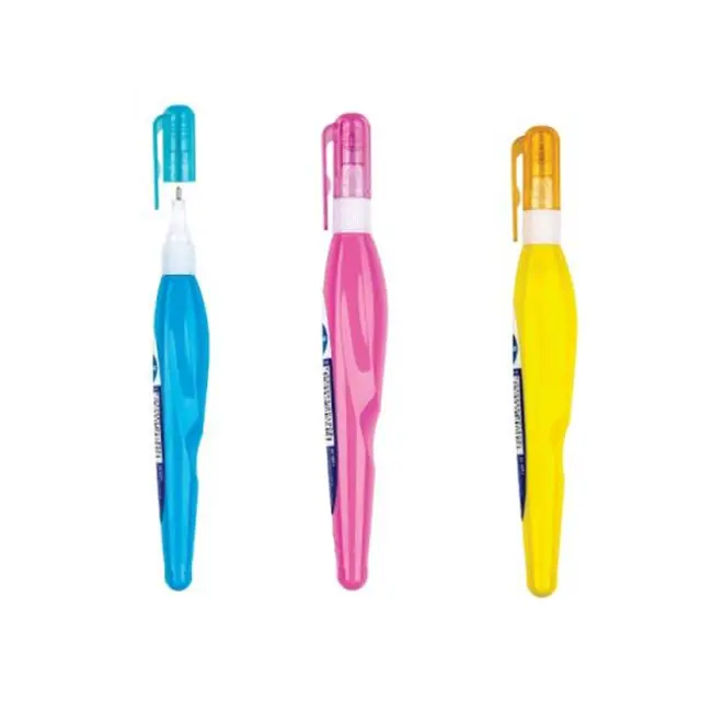 Centrum Διορθωτικό Στυλό 5ml