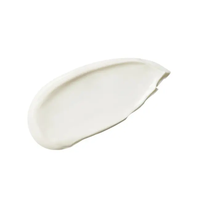 Dermafirm CICAA.C Tone Up Cream 50ml 3