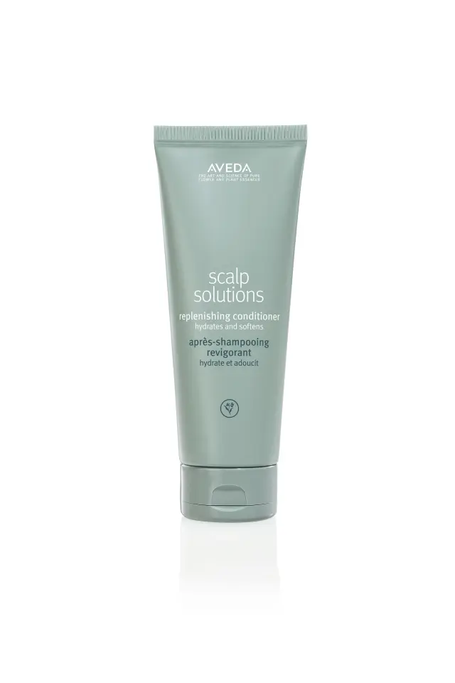 Aveda Scalp Solutions Replenishing Conditioner 200ml