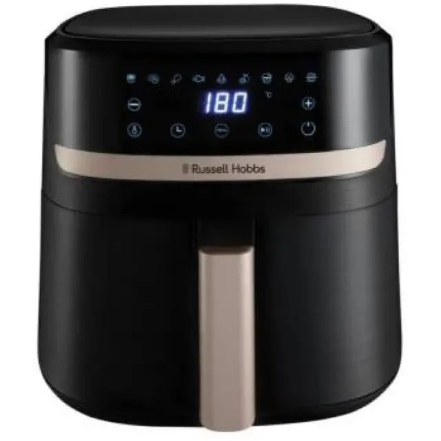 Russell Hobbs Friggitrice ad Aria 27630-56 8.3l 1800W