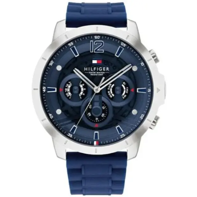 Tommy Hilfiger Luca 1710489