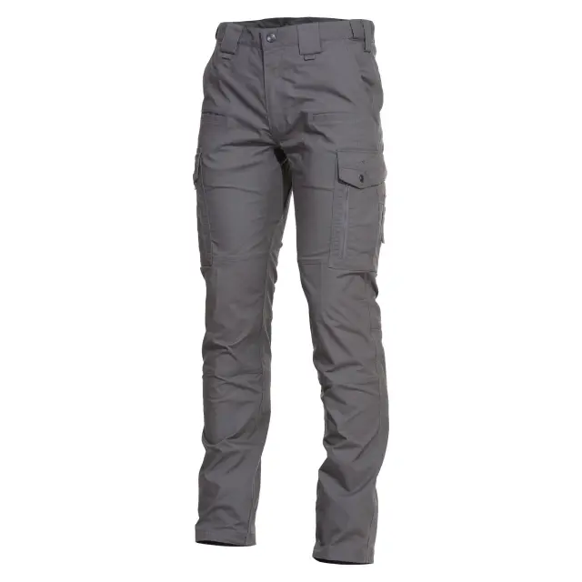 RANGER 2.0 K05007-2.0 08WG-Wolf-Grey
