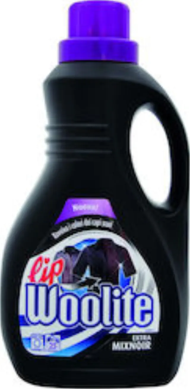 Woolite Noir 1,5 lt