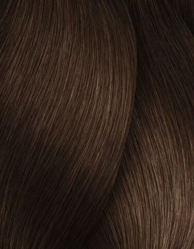 L’Oreal Professionnel Dia Color 5.35 Light Golden Mahogany Brown 60ml