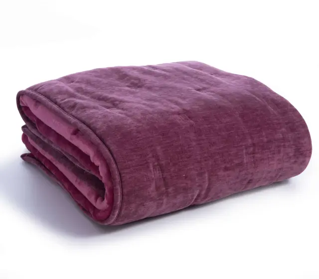 ΔΙΑΚΟΣΜΗΤΙΚΟ ΡΙΧΤΑΡΙ PARADISE 130X180 NEF-NEF HOMEWARE ROSE 2