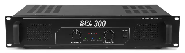 SKYTEC SPL 300 ΤΕΛΙΚΟΣ ΕΝΙΣΧΥΤΗΣ 3