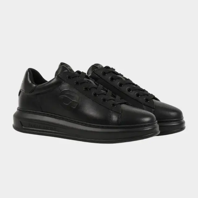 Sneakers Karl Lagerfeld KL52570-00X Μαύρο - 43 2