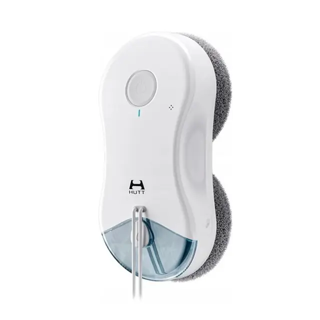 Xiaomi Windows Cleaning Robot Hutt DDC55 Pro White (DDC55 PRO)