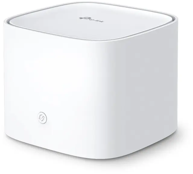 TP-Link HX510 Mesh Wi-Fi system, 1 pack