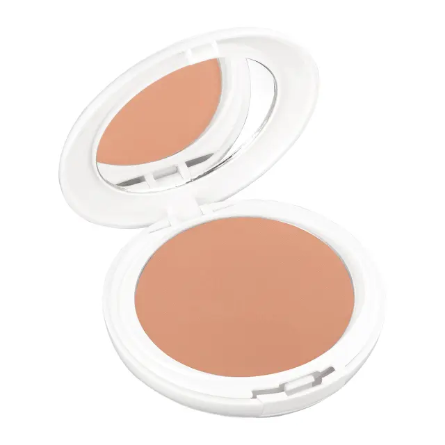 Radiant Photo Ageing Protection Compact Powder SPF30+ 12g | Απόχρωση 02 Skin Beige