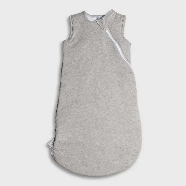 Tender Marble Υπνόσακος χωρίς Πόδια Χειμερινός 2.5 Tog Marle Grey