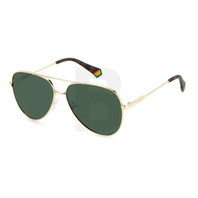 Polaroid PLD 6187/S J5G UC 60