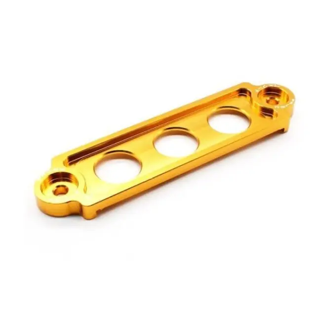 Στήριγμα μπαταρίας - Battery holder 10291 2