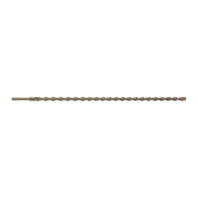 Milwaukee 4932367069 - ΤΡΥΠΑΝΙ SDS PLUS 16x600 MW