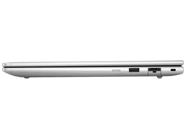 Laptop HP ProBook 4G1q/14 WUXGA/Snapdragon X X1-26-100/16GB/512GB/Win 11 Pro/3Y On-Site/C5BX0AT 3